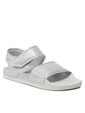 Adidas Sandale Adilette Sandals ID1775 Siva