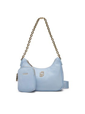 Liu Jo Liu Jo Torbica Ecs S Hobo AA5180 T4559 Svijetloplava