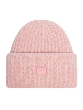 Roxy Roxy Шапка WBEO-RX-W3-001-AW26 Розов