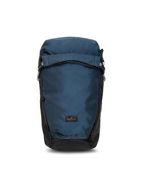 Doughnut Doughnut Rucksack Astir Large Ocean Power D260LOW-000183-F Schwarz