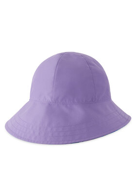 Reima Reima Kapelusz Bucket Viiri 5300160A Niebieski