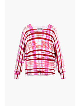 Desigual Πουλόβερ Desigual - 6