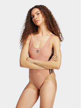 Μαγιό adidas φωτογραφία