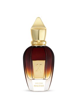 Xerjoff Xerjoff Oud Stars Malesia Perfumy