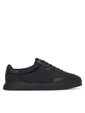 Emporio Armani Emporio Armani Tossud EM003062 AF29544 Must