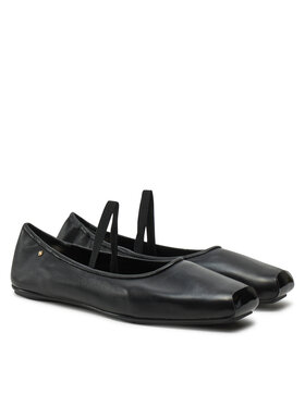 Tory Burch Μπαλαρίνες Tory Burch - 2