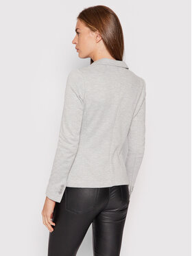 Σακάκι Vero Moda