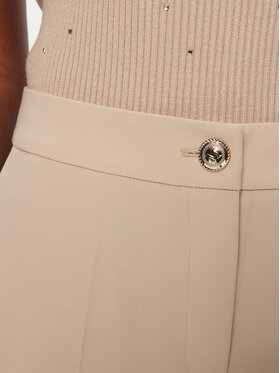 Παντελόνι υφασμάτινο Marciano Guess φωτογραφία