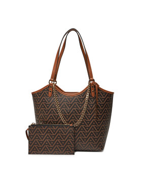 Aldo Aldo Borsetta Ybelihar 13933698 Marrone