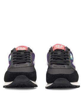 Fila Tenisice Orbit Cb Low Wmn FFW0038.83139 Šarena