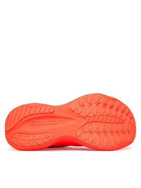 Saucony Παπούτσια για Τρέξιμο Saucony - 4