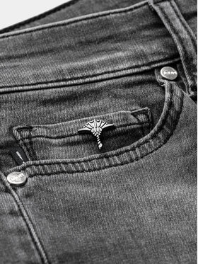 Τζιν JOOP! φωτογραφία