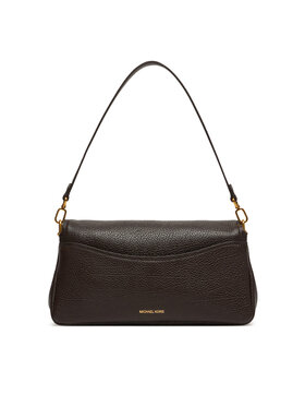 MICHAEL Michael Kors Τσάντα MICHAEL Michael Kors - 3