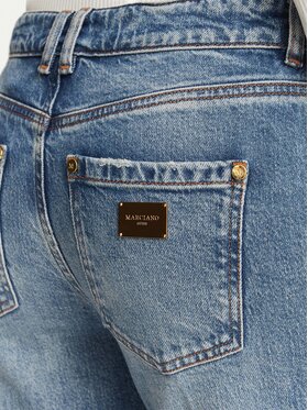 Marciano Guess Τζιν Marciano Guess - 5