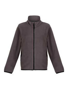 Regatta Regatta Kurtka outdoor RG9147 Szary Long Fit