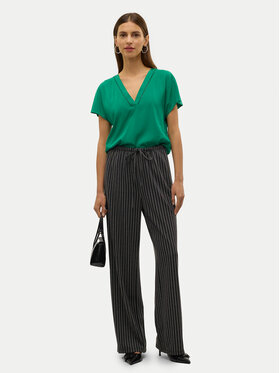 Vero Moda Μπλουζάκι Vero Moda - 2