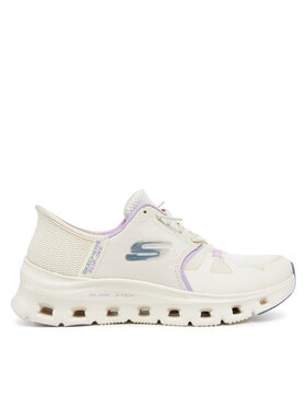 Skechers Skechers Sportcipők Glide-Step Pro 150420/NTMT Bézs