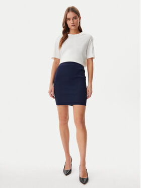 Φούστα pencil Guess φωτογραφία