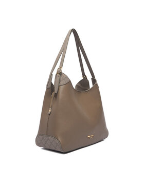 Τσάντα Nine West