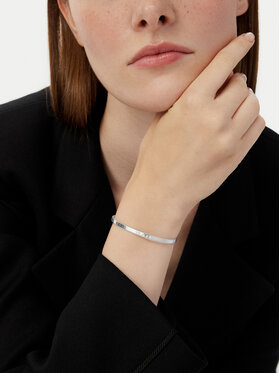 Βραχιόλι Daniel Wellington
