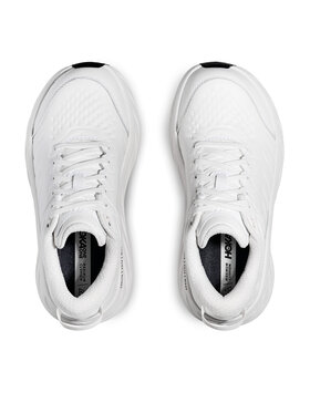 Hoka Αθλητικά Hoka - 5