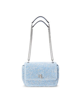 LAUREN RALPH LAUREN LAUREN RALPH LAUREN Borsetta Sophee 431966865002 Celeste