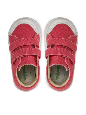 Αθλητικά Froddo φωτογραφία