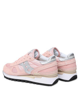 Saucony Superge Shadow Original S1108-810 Roza