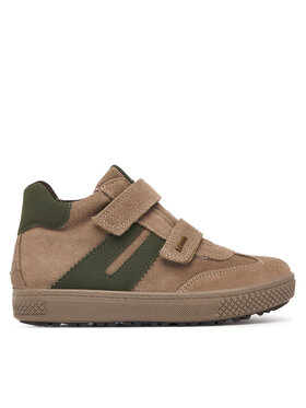 Primigi Primigi Sneakers GORE-TEX 2386711 S Beige