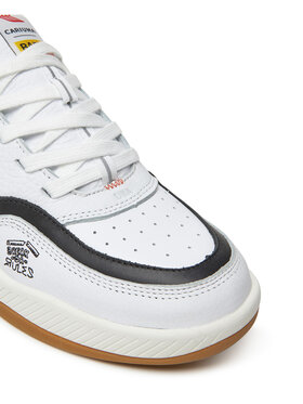 Αθλητικά Cariuma φωτογραφία