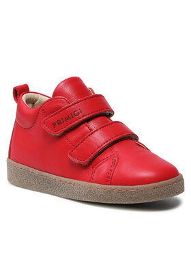 Primigi Primigi Sneakers 8418011 S Roșu