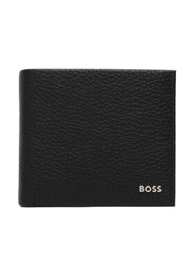 BOSS BOSS Rahakott New Crosstown 50529513 Must