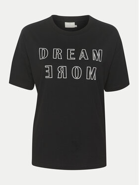 Kaffe T-Shirt Kaffe - 5