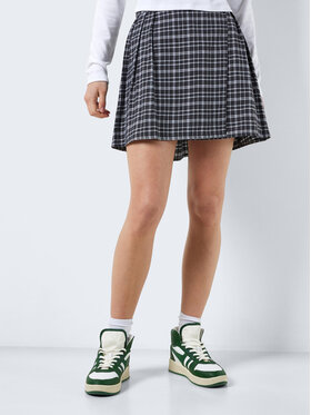 Noisy May Noisy May Minirock Erik 27027592 Grau Regular Fit