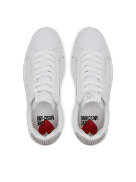 LOVE MOSCHINO Αθλητικά LOVE MOSCHINO - 5