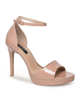 Σανδάλια Nine West φωτογραφία