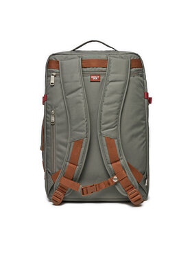 Σακίδιο Doughnut φωτογραφία