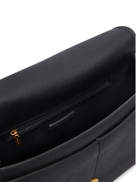 MICHAEL Michael Kors Τσάντα MICHAEL Michael Kors - 5