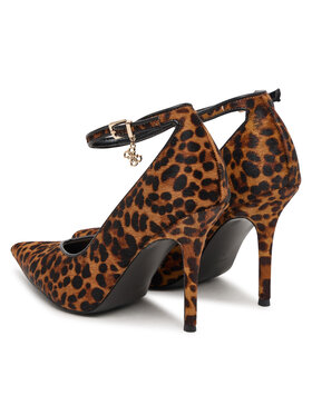 Γόβες Guess