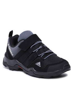 adidas adidas Buty Terrex Ax2r Cf K BB1930 Czarny