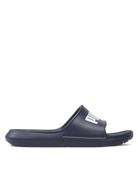 Puma Puma Șlapi Divecat v2 Lite 374823 02 Bleumarin