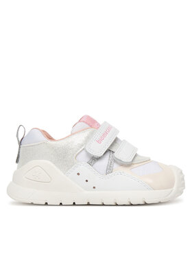 Biomecanics Biomecanics Tossud 262103 Valge