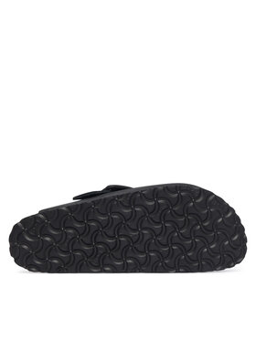 Birkenstock Παντόφλες Birkenstock - 5