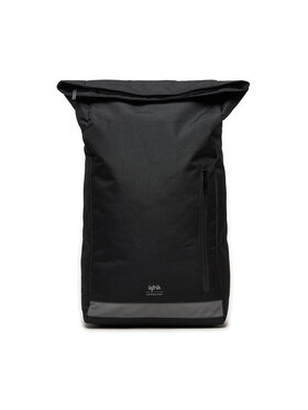 Lefrik Lefrik Seljakott Roll Reflective Must