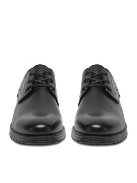 Κλειστά παπούτσια Sergio Bardi φωτογραφία