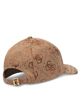 Καπέλο Jockey Guess φωτογραφία