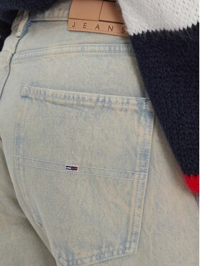 Tommy Jeans Τζιν Tommy Jeans - 5
