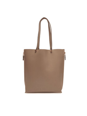 Gino Rossi Gino Rossi Handtasche RC-19691 Grau