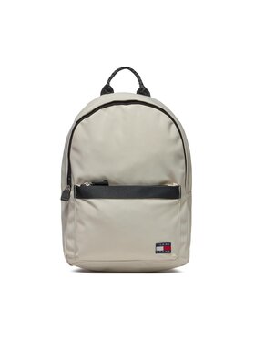 Tommy Jeans Tommy Jeans Hátizsák Tjw Ess Daily Backpack AW0AW15816 Bézs