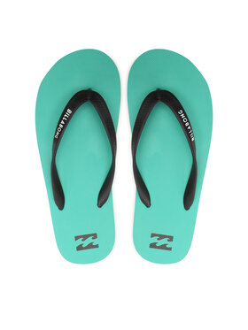 Ciabatte e sandali da uomo Billabong MODIVO.IT collezione autunno inverno 2024 2025